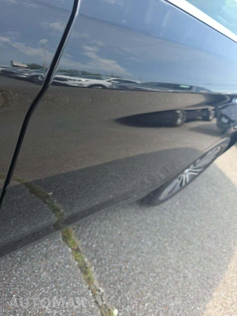 2019 BMW 5 Series Sedan 530i SPORT LINE - miniatura 22