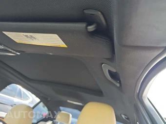 2019 BMW 5 Series Sedan 530i SPORT LINE - miniatura 11
