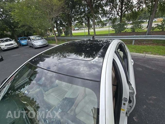 2019 BMW 5 Series Sedan 530i SPORT LINE - miniatura 12