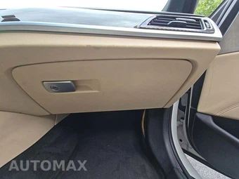 2019 BMW 5 Series Sedan 530i SPORT LINE - miniatura 19
