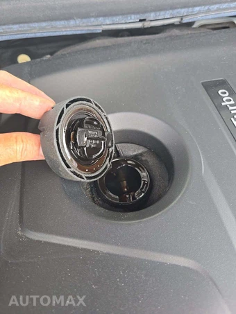 2019 BMW 5 Series Sedan 530i SPORT LINE - miniatura 28