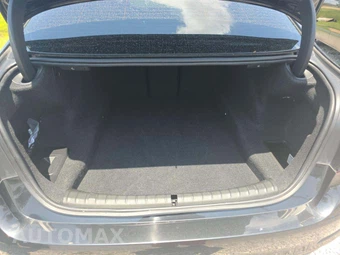 2019 BMW 5 Series Sedan 530i SPORT LINE - miniatura 11