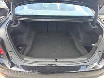 2019 BMW 5 Series Sedan 530i xDrive - miniatura 16