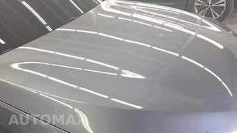 2019 BMW 5 Series Sedan 530i xDrive - miniatura 27