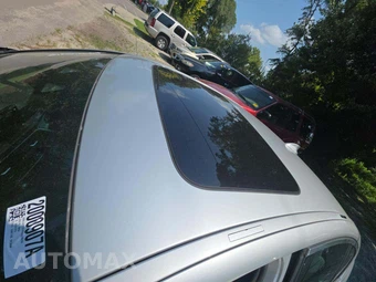 2019 BMW 5 Series Sedan 530i xDrive - miniatura 12