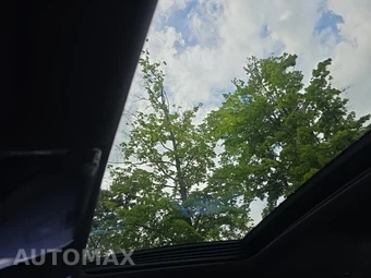 2019 BMW 5 Series Sedan 540i xDrive M SPORT LINE - miniatura 17