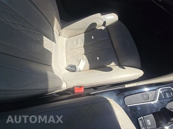 2019 BMW 5 Series Sedan 540i xDrive M SPORT LINE - miniatura 14