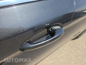 2019 BMW 5 Series Sedan iPerformance - miniatura 23