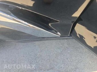 2019 BMW 5 Series Sedan iPerformance - miniatura 26