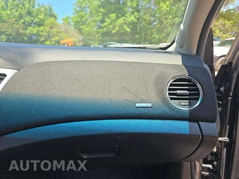 2019 BMW 5 Series Sedan xDrive iPerformance SPORT LINE - miniatura 16