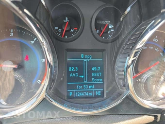 2019 BMW 5 Series Sedan xDrive iPerformance SPORT LINE - miniatura 6