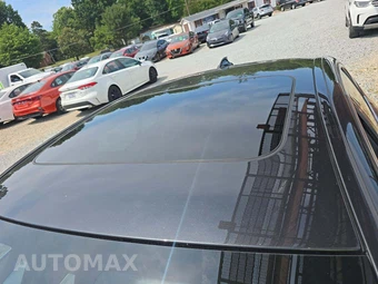 2019 BMW 5 Series Sedan xDrive iPerformance SPORT LINE - miniatura 12