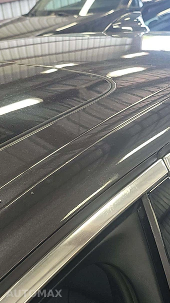 2019 BMW 5 Series Sedan xDrive iPerformance SPORT LINE - miniatura 28