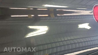 2019 BMW 5 Series Sedan xDrive iPerformance SPORT LINE - miniatura 31
