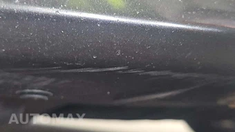 2019 BMW 5 Series Sedan xDrive iPerformance SPORT LINE - miniatura 38