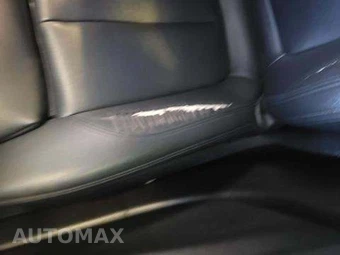 2019 BMW 5 Series Sedan xDrive iPerformance SPORT LINE - miniatura 21