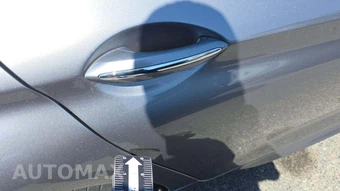 2019 BMW 6 Series Gran Coupe 650i Sedan M SPORT LINE - miniatura 6