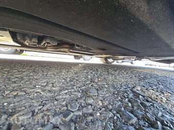 2019 BMW 6 Series Gran Turismo 640i xDrive Hatchback SPORT LINE - miniatura 7