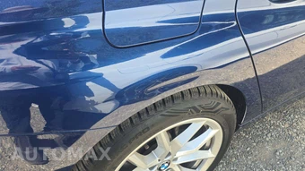 2019 BMW 6 Series Gran Turismo 640i xDrive Hatchback SPORT LINE - miniatura 26