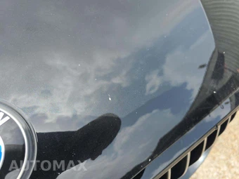 2019 BMW 7 Series Sedan 740i M SPORT LINE - miniatura 22