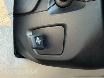 2019 BMW 7 Series Sedan 740i M SPORT LINE - miniatura 18
