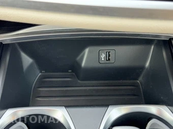 2019 BMW 7 Series Sedan 740i M SPORT LINE - miniatura 28