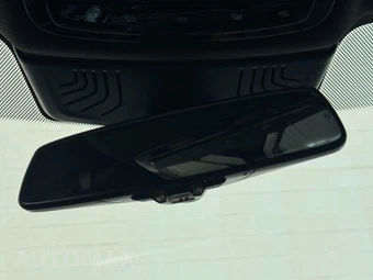 2019 BMW 7 Series Sedan 740i M SPORT LINE - miniatura 33