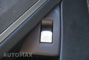 2019 BMW 7 Series Sedan 740i xDrive M SPORT LINE - miniatura 12