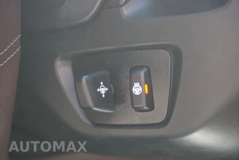 2019 BMW 7 Series Sedan 740i xDrive M SPORT LINE - miniatura 14