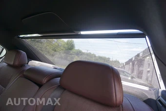 2019 BMW 7 Series Sedan 740i xDrive M SPORT LINE - miniatura 23
