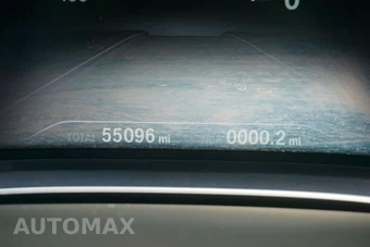2019 BMW 7 Series Sedan 740i xDrive M SPORT LINE - miniatura 32