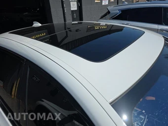 2019 BMW 7 Series Sedan 750i xDrive M SPORT LINE - miniatura 12