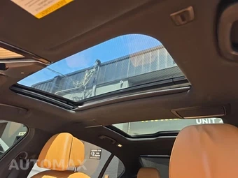 2019 BMW 7 Series Sedan 750i xDrive M SPORT LINE - miniatura 17