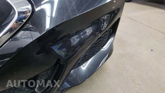 2019 BMW 8 Series Convertible M850i xDrive - miniatura 36