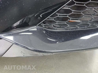 2019 BMW 8 Series Coupe M850i xDrive - miniatura 21