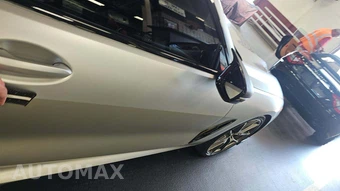 2019 BMW 8 Series Coupe M850i xDrive - miniatura 24