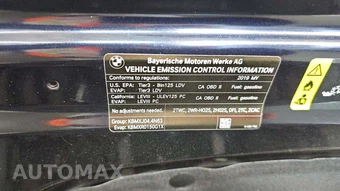 2019 BMW 8 Series Coupe M850i xDrive - miniatura 20