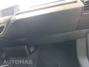 2019 BMW i3 w/Range Extender w/Rear Doors - miniatura 19