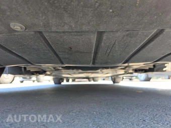2019 BMW i3 w/Range Extender w/Rear Doors - miniatura 20