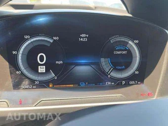 2019 BMW i8 Coupe PURE IMPULSE WORLD – miniatura 10