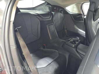 2019 BMW i8 Coupe PURE IMPULSE WORLD - miniatura 16