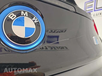 2019 BMW i8 Coupe PURE IMPULSE WORLD - miniatura 23