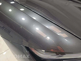 2019 BMW i8 Coupe PURE IMPULSE WORLD - miniatura 24