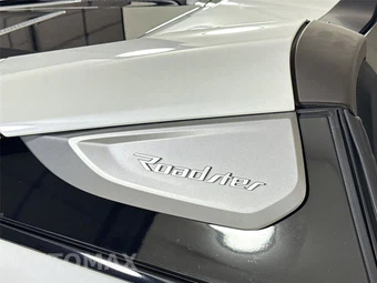 2019 BMW i8 Roadster Convertible - miniatura 31