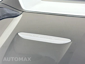 2019 BMW i8 Roadster Convertible - miniatura 32