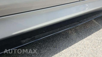 2019 BMW M4 Convertible – miniatura 23