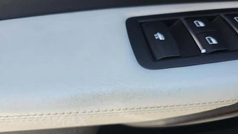 2019 BMW M4 Convertible – miniatura 26