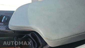 2019 BMW M4 Convertible – miniatura 27