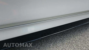 2019 BMW M4 Convertible – miniatura 28