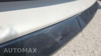 2019 BMW M4 Convertible – miniatura 31